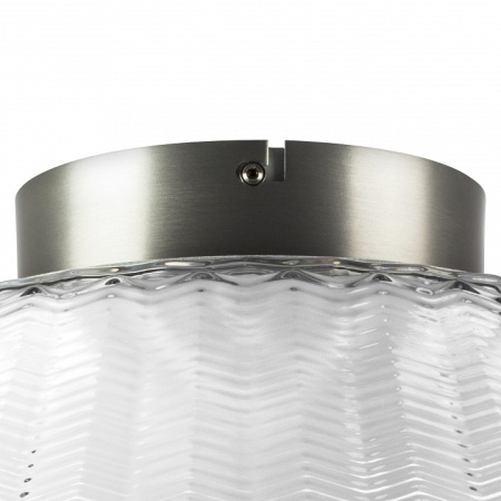 Фото Накладной светильник Lightstar Napoli 794010