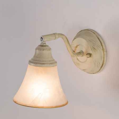 Фото Бра Citilux Прованс CL511514