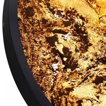 Фото Накладной светильник Odeon Light Bergi 5064/40L