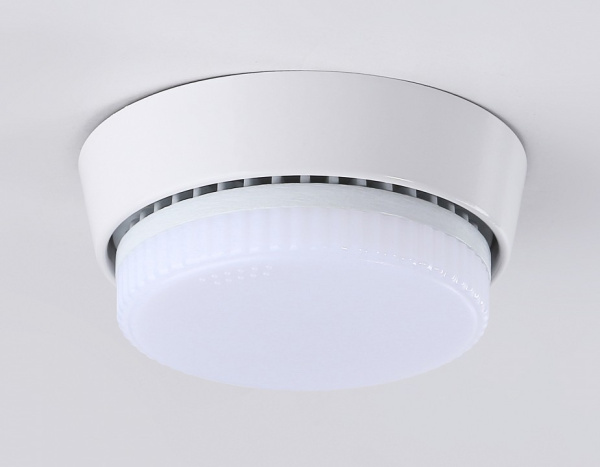 Открыть Накладной светильник Ambrella Light G G10188 Фото Накладной светильник Ambrella Light G G10188