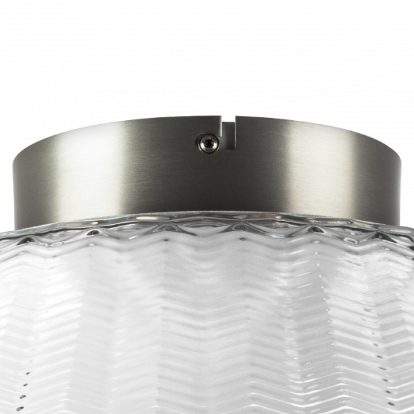 Фото Накладной светильник Lightstar Napoli 794010