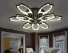 Открыть Накладной светильник Ambrella Light FA FA581 Фото Накладной светильник Ambrella Light FA FA581