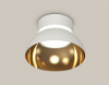 Открыть Накладной светильник Ambrella Light XS XS8101036 Фото Накладной светильник Ambrella Light XS XS8101036