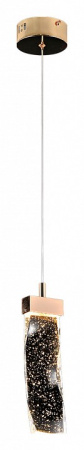 Открыть Подвесной светильник Kink Light Астен 08511-1A,33 Фото Подвесной светильник Kink Light Астен 08511-1A,33