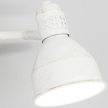 Фото Бра Citilux Опус CL502523