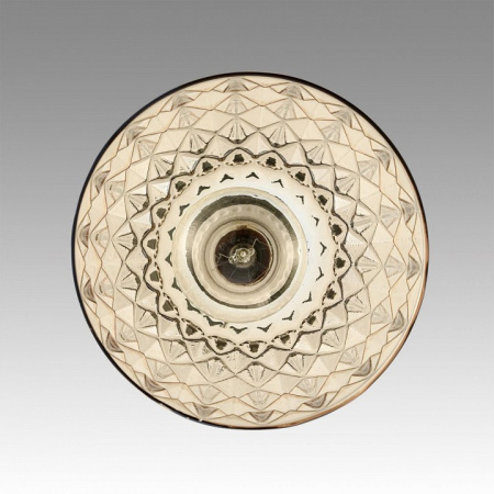 Фото Подвесной светильник Lumion Elenika 8056/1А