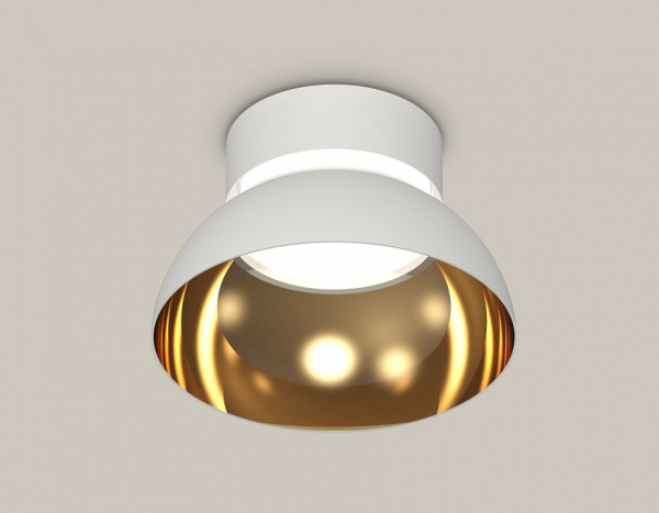 Открыть Накладной светильник Ambrella Light XS XS8101036 Фото Накладной светильник Ambrella Light XS XS8101036