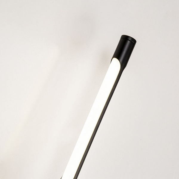 Фото Бра Favourite Wand 4098-1W