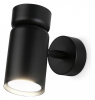 Спот Ambrella Light TA TA13173 Спот Ambrella Light TA TA13173