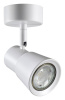 Спот Novotech Molo 370929 Спот Novotech Molo 370929
