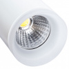 Открыть Светильник на штанге Arte Lamp Hubble A6813PL-1WH Фото Светильник на штанге Arte Lamp Hubble A6813PL-1WH
