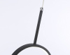 Открыть Подвесной светильник Ambrella Light FL FL5274 Фото Подвесной светильник Ambrella Light FL FL5274