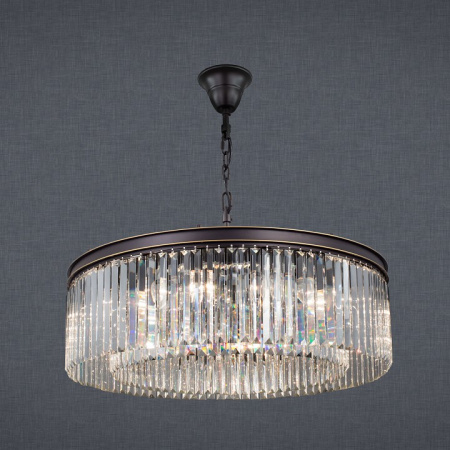 Фото Подвесной светильник Citilux Мартин CL332161