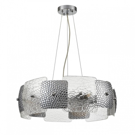 Фото Подвесной светильник Lumion Liberti 6588/6