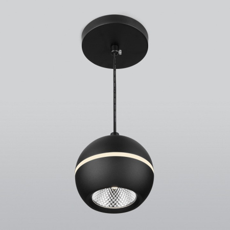 Фото Подвесной светильник Elektrostandard DLS023 a047775