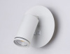 Открыть Бра Ambrella Light FW FW2462 Фото Бра Ambrella Light FW FW2462