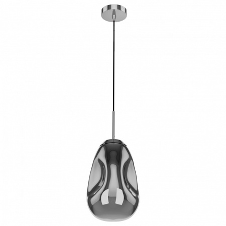 Фото Подвесной светильник Maytoni Mabell P013PL-01CH