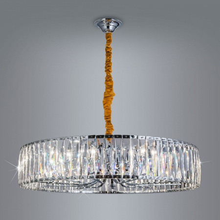 Фото Подвесной светильник Citilux Aria EL321P10