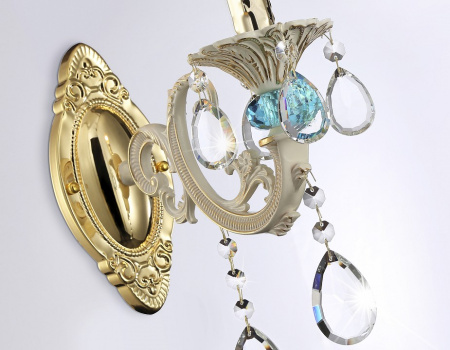 Фото Бра Ambrella Light TR TR4932