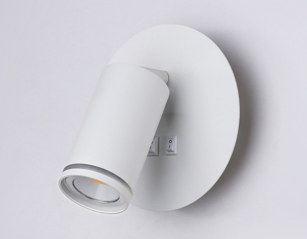 Фото Бра Ambrella Light FW FW2462