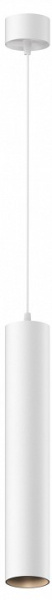 Фото Подвесной светильник Maytoni Focus LED P072PL-L12W4K-1
