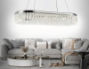 Открыть Подвесной светильник Ambrella Light TR TR49733 Фото Подвесной светильник Ambrella Light TR TR49733
