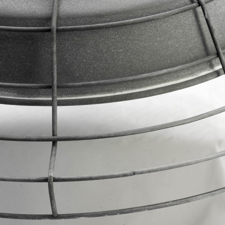 Фото Подвесной светильник Lussole Brentwood GRLSP-9878