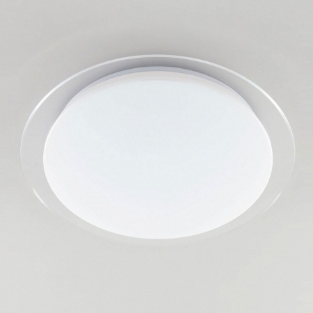 Фото Накладной светильник Citilux Спутник CL734480G