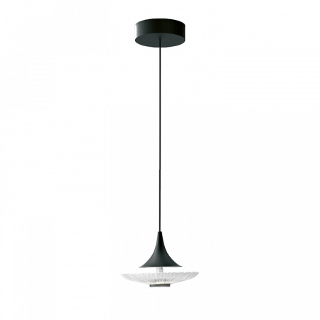 Открыть Подвесной светильник Favourite Wilet 4656-1P Фото Подвесной светильник Favourite Wilet 4656-1P