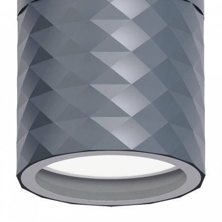 Открыть Накладной светильник Favourite Bonum 4660-1U Фото Накладной светильник Favourite Bonum 4660-1U