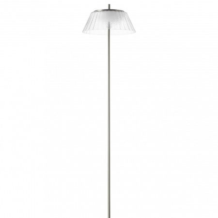 Фото Торшер Lightstar Napoli 794710