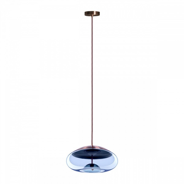 Фото Подвесной светильник Loft it Knot 8133-D mini