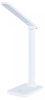 Настольная лампа офисная Arte Lamp London A5123LT-1WH Настольная лампа офисная Arte Lamp London A5123LT-1WH