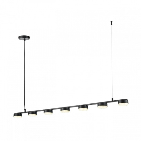 Фото Подвесной светильник Lumion Torina 8117/7