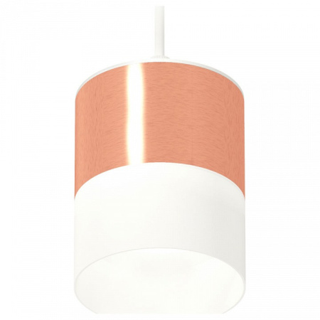 Открыть Подвесной светильник Ambrella Light XP XP8122026 Фото Подвесной светильник Ambrella Light XP XP8122026