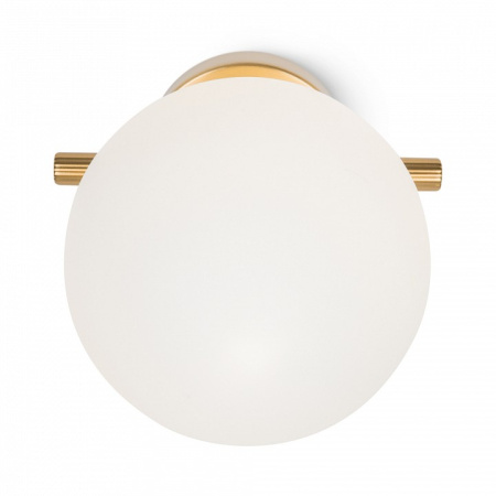 Фото Бра Freya Blossom FR5259WL-01BS