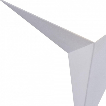 Фото Накладной светильник Maytoni Trame C808WL-L3W