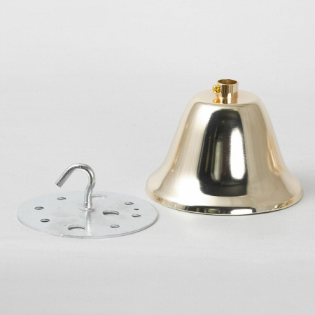 Фото Подвесная люстра Lussole Napa LSP-8926