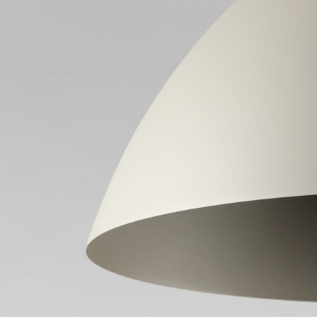 Фото Подвесной светильник TK Lighting Faro 5900 Faro