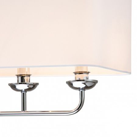 Фото Светильник на штанге Escada Bovilla 10175/4