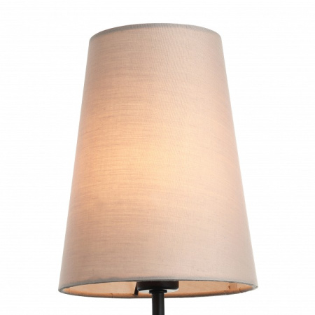 Открыть Бра Favourite Pfefferling 2364-1W Фото Бра Favourite Pfefferling 2364-1W