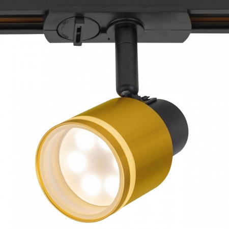 Фото Светильник на штанге Citilux Bruno CL565T14