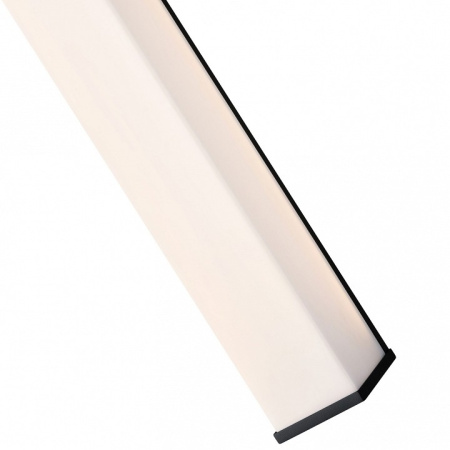 Фото Накладной светильник Wertmark Wilma WE903.01.021