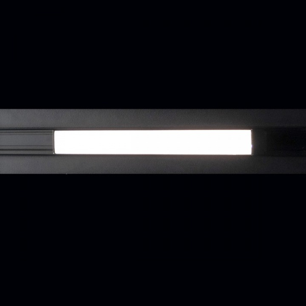 Фото Накладной светильник Loft it Tech T004-06