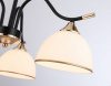 Открыть Люстра на штанге Ambrella Light TR TR3161 Фото Люстра на штанге Ambrella Light TR TR3161