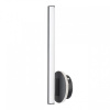Открыть Бра Lumion Eleri 5605/9WL Фото Бра Lumion Eleri 5605/9WL