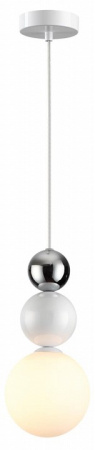 Фото Подвесной светильник Lumion Bonbones 6559/1