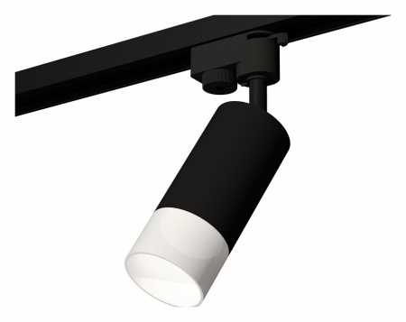 Открыть Светильник на штанге Ambrella Light XT XT6323170 Фото Светильник на штанге Ambrella Light XT XT6323170