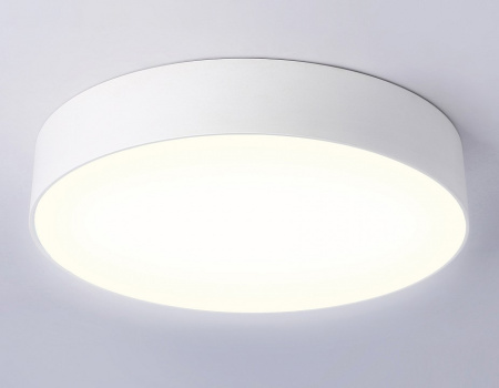 Открыть Накладной светильник Ambrella Light FV FV5523 Фото Накладной светильник Ambrella Light FV FV5523