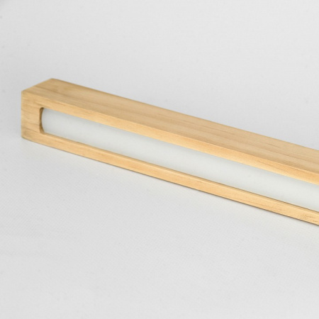 Фото Торшер Lussole Modesto LSP-0907